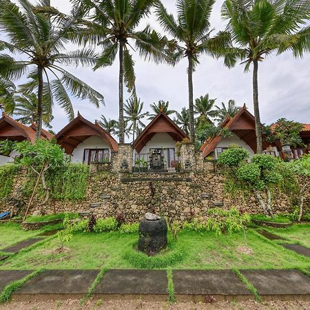 Mahendra Cottage Tanglad Екстер'єр фото